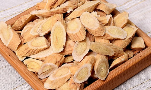 顺气倒积消滞食物有哪些网 - 为你提供顺气倒积消滞食物有哪些呢、顺气消食的药有哪些