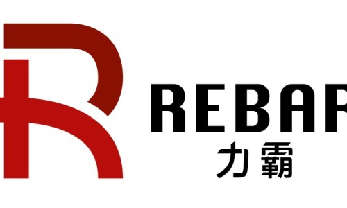 顺气倒积消滞食物有哪些网 - 为你提供顺气倒积消滞食物有哪些呢、顺气消食的药有哪些