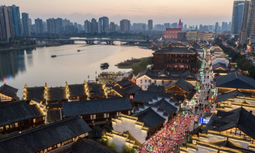 顺气的药是什么药-顺气倒积消滞食物有哪些网 - 为你提供顺气倒积消滞食物有哪些呢、顺气消食的药有哪些