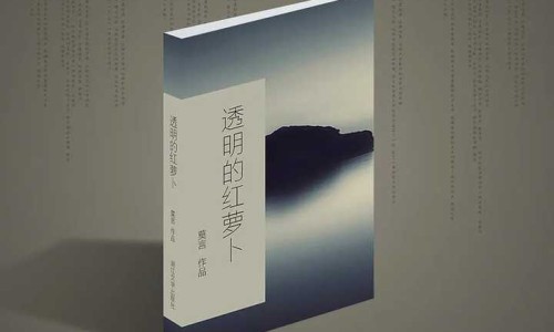 顺气倒积消滞食物有哪些中成药-顺气倒积消滞食物有哪些网 - 为你提供顺气倒积消滞食物有哪些呢、顺气消食的药有哪些