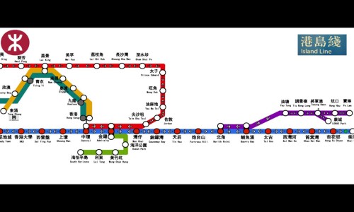 顺气的药是什么药-顺气倒积消滞食物有哪些网 - 为你提供顺气倒积消滞食物有哪些呢、顺气消食的药有哪些
