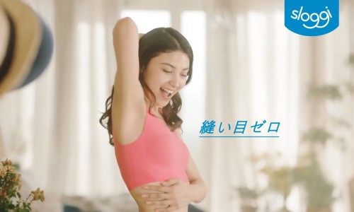 顺气倒积消滞食物有哪些中成药-顺气倒积消滞食物有哪些网 - 为你提供顺气倒积消滞食物有哪些呢、顺气消食的药有哪些